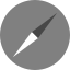 90JILI 1298760 Safari Icon Modified