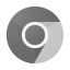 90JILI 87865 Chrome Icon Modified