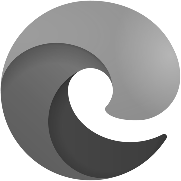 90JILI Microsoft Edge Logo 2019 Modified