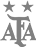 90JILI Sponsorship Logo AFA