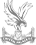 90JILI Sponsorship Logo CPFC