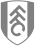 90JILI Sponsorship Logo Fulham