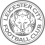 90JILI Sponsorship Logo LCFC