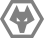 90JILI Sponsorship Logo Wolves