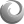 90JILI Firefox Modified
