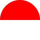 90JILI Flag ID