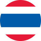 90JILI Flag TH