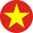 90JILI Flag VN