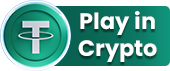 Play with USDT (Desktop, EN) 90JILI Svg%3E