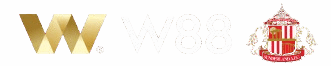 90JILI Brand Logo